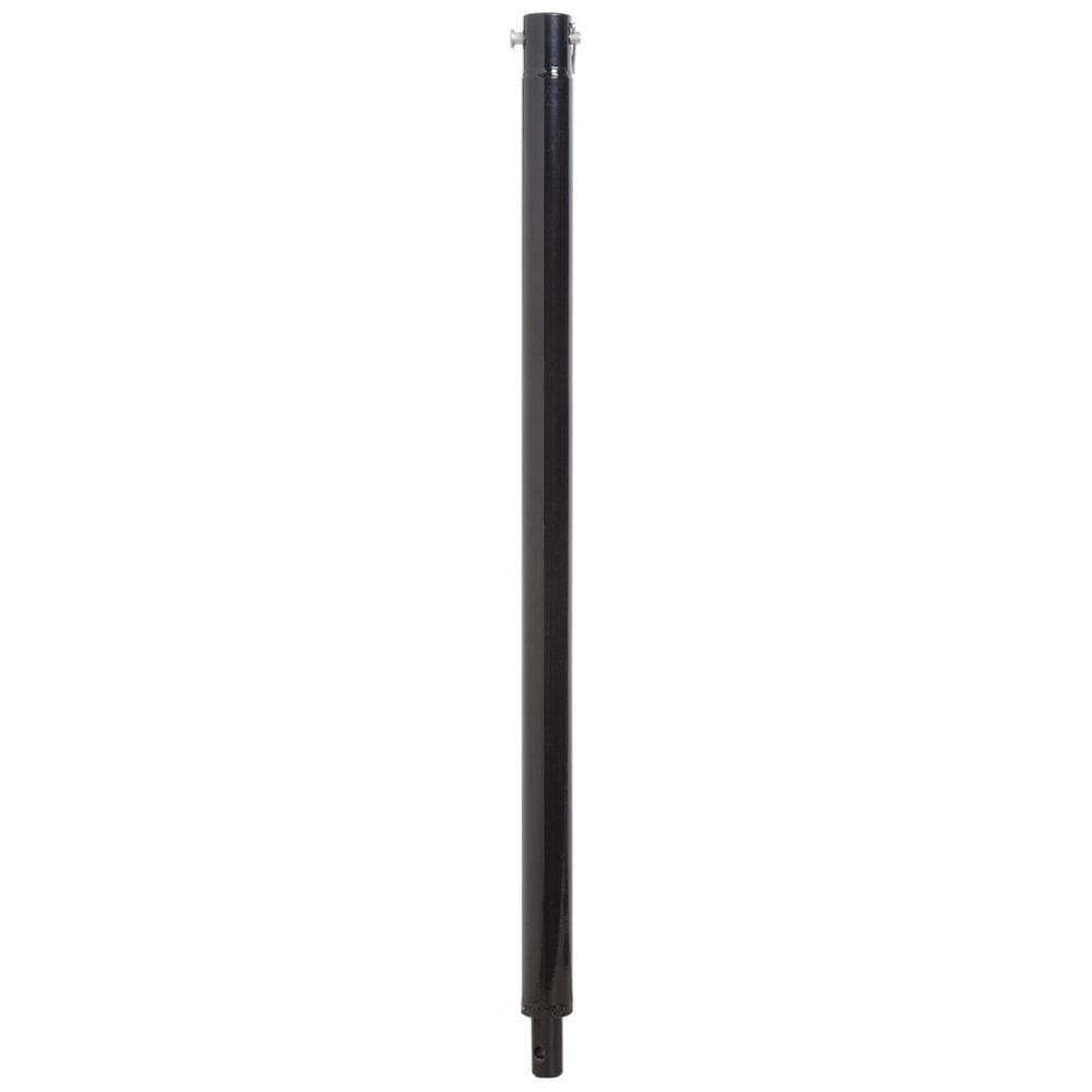 Prolongador para broca de 80cm