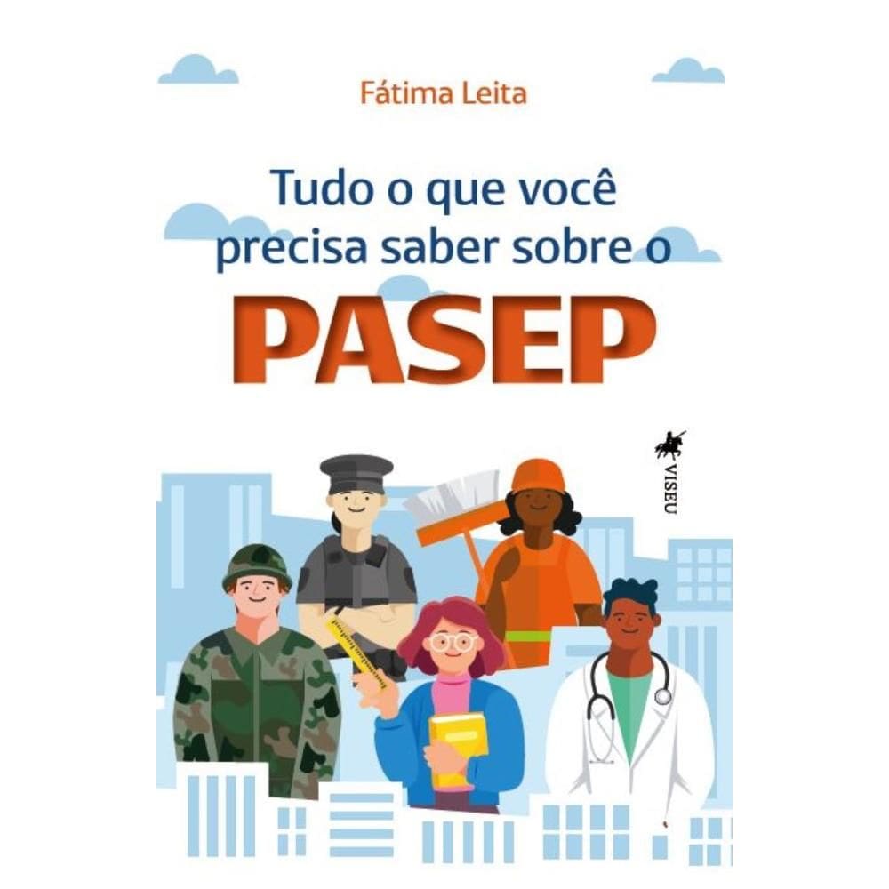 Tudo o que você precisa saber sobre o PASEP
