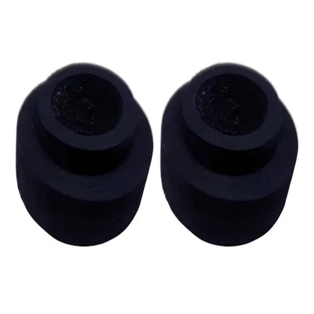 Batente/Bucha /Calço De Mola Traseiro 4Cm Fiat Grand Siena