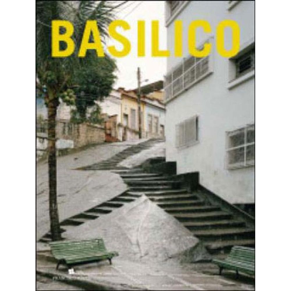 Gabriele Basilico