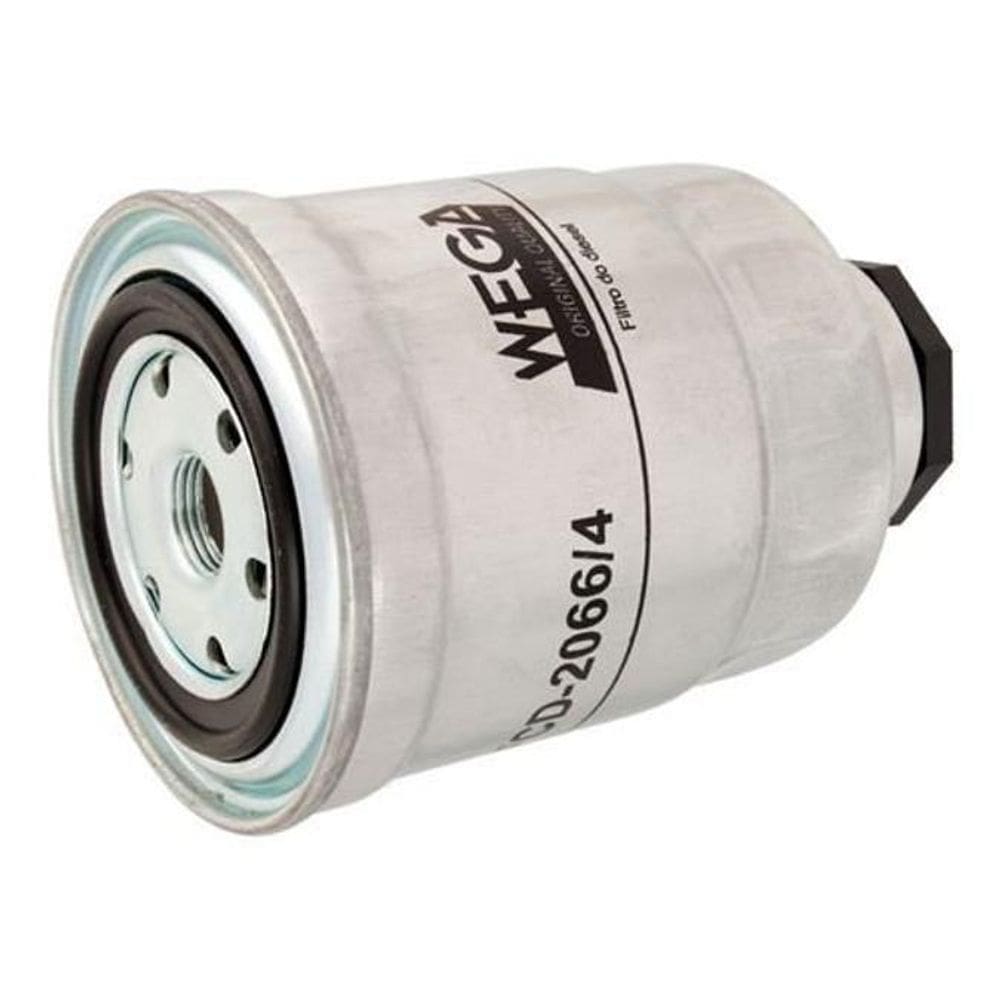 Filtro Comb Wega Fcd2066/4