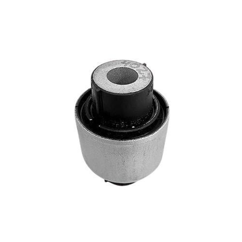 Bucha Da Balanca S10 Blazer 96/ Inf