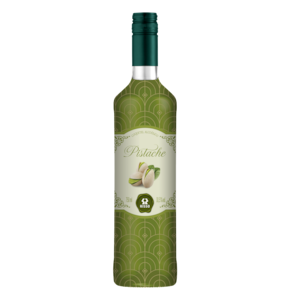 Coquetel Alcoólico Pistache