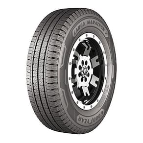 Pneu Goodyear Aro 14C 185R14C Cargo Marathon 2 102/100R
