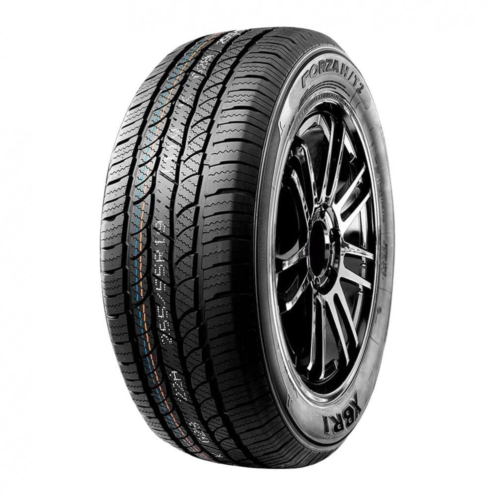 Pneu XBRI Aro 16 215/65R16 Forza HT 2 102H