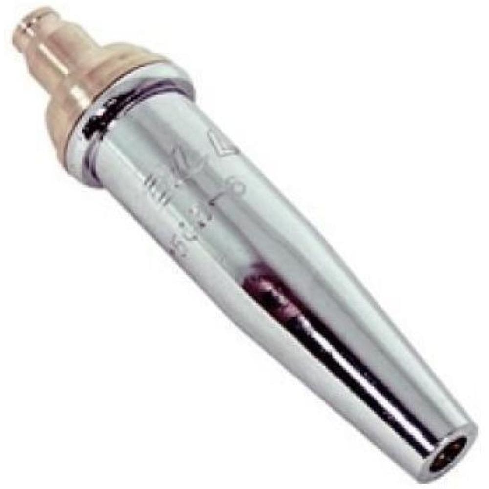 Bico De Corte 1502 Nº 2 Noll