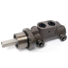 Cilindro Mestre Duplo Xsara 306 206 207 Controil C2138