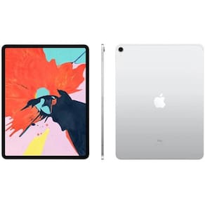 lpad Pro Wi-Fi + Cellular 12.9 1TB