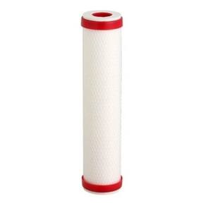Refil Filtro Polipropileno Pre Filtro Multi 3000 Purificador