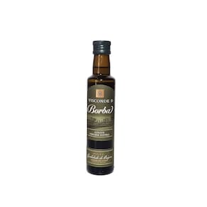 Azeite De Oliva (Extra Virgem) Visconde De Borba  0,25L