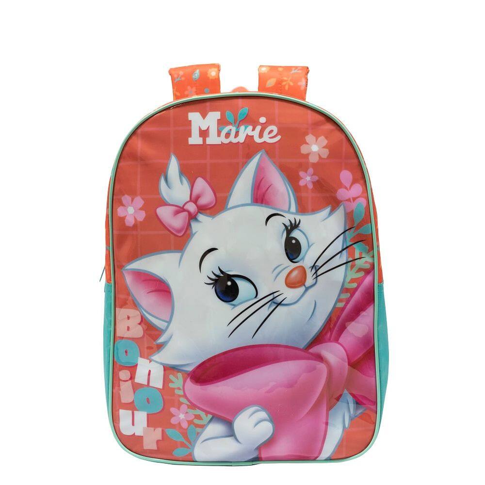 Mochila 16 Marie X 10592 Artigo Escolar XERYUS IMPORTACAO E