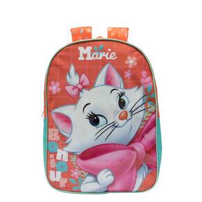 Mochila 16 Marie X 10592 Artigo Escolar XERYUS IMPORTACAO E