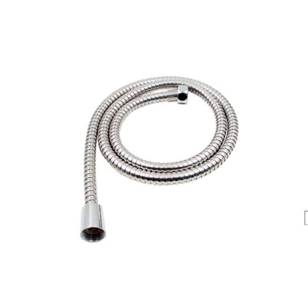 Engate Flexível Corrugado 2M