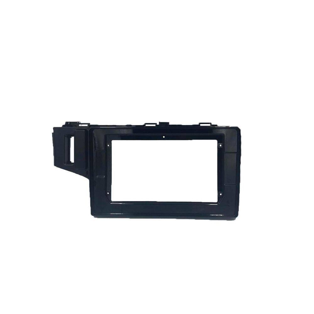 MOLDURA HONDA FIT 2013/ 10" EXPEX