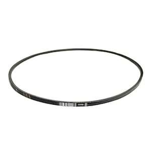 Correia Industrial V Lisa B-113 Gates 2870,2mm x 17mm