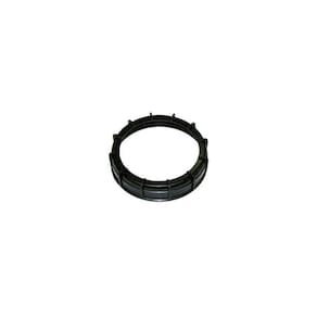 Porca bomba combustivel clio sandero scenic megane kangoo 99
