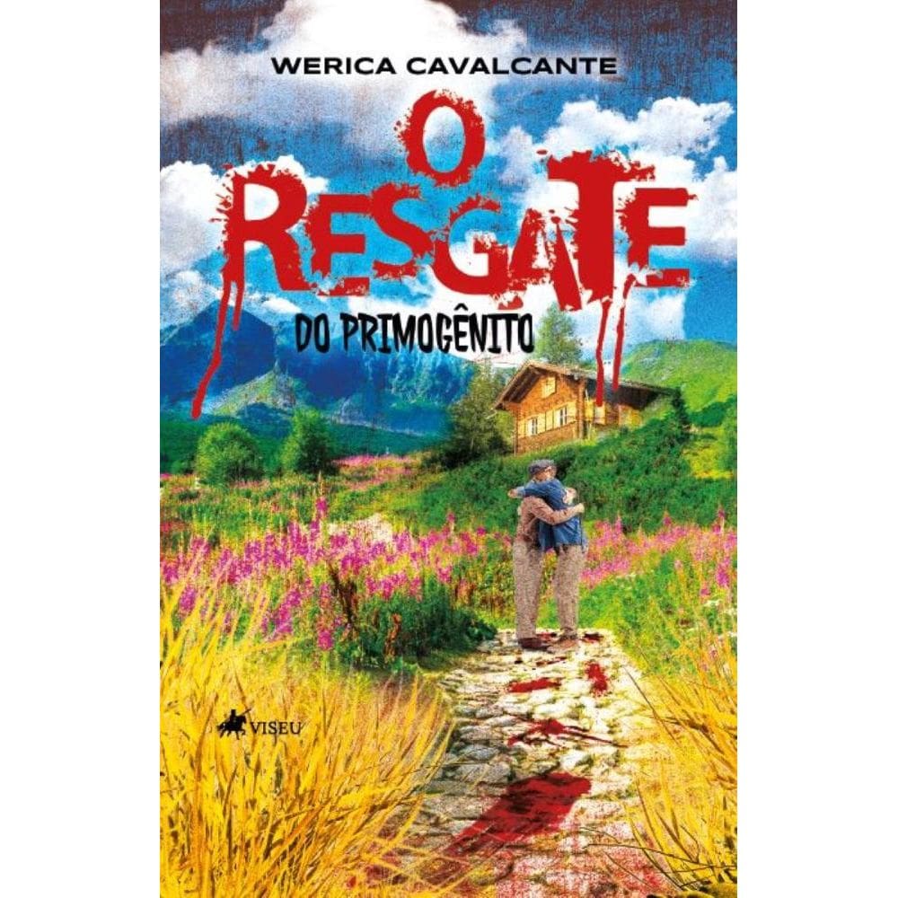 O Resgate do Primogênito