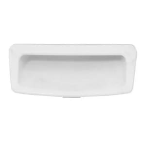 Alca Gabinete 326004688 Lr Brastemp Consul