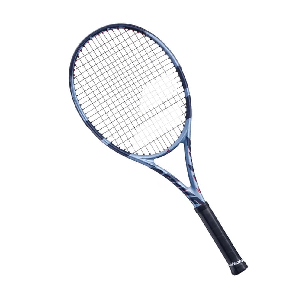 Raquete de Tênis Babolat Pure Drive 98 305g L3