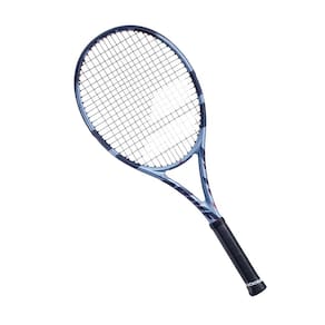 Raquete de Tênis Babolat Pure Drive 98 305g L3