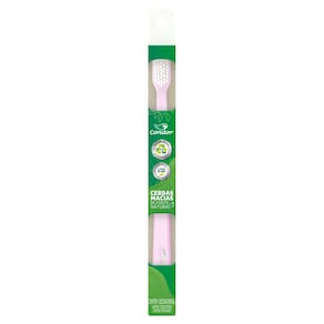 Escova Dental Macia Condor Eco