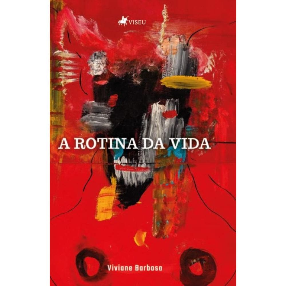 A Rotina da Vida