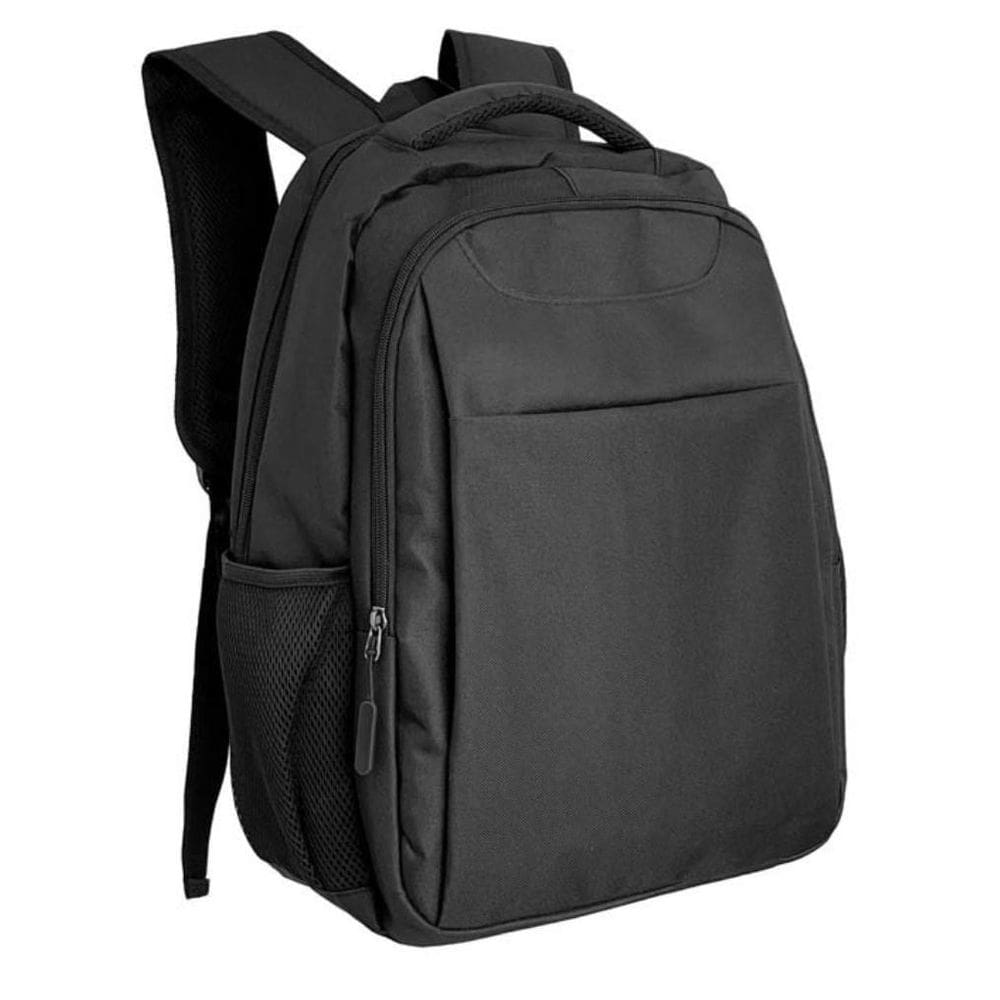 Mochila Executiva