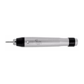 Caneta Fine Para Motor De Suspensão - Beltec