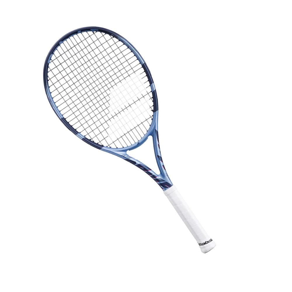 Raquete de Tênis Babolat Pure Drive 100 L4