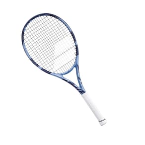 Raquete de Tênis Babolat Pure Drive 100 L4