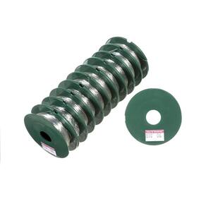 Fio De Silicone Rolo Com 10 Metros - 0.6Mm - Pacote Com 10