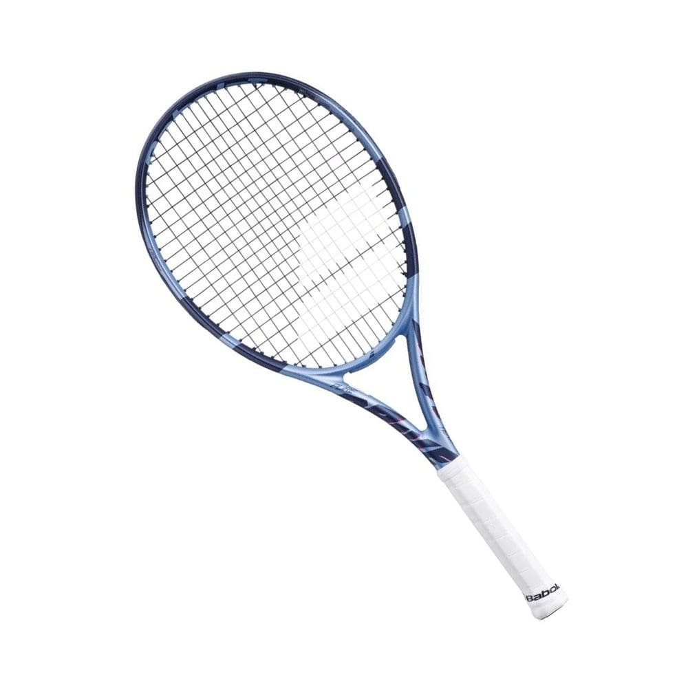 Raquete de Tênis Babolat Pure Drive Team L2