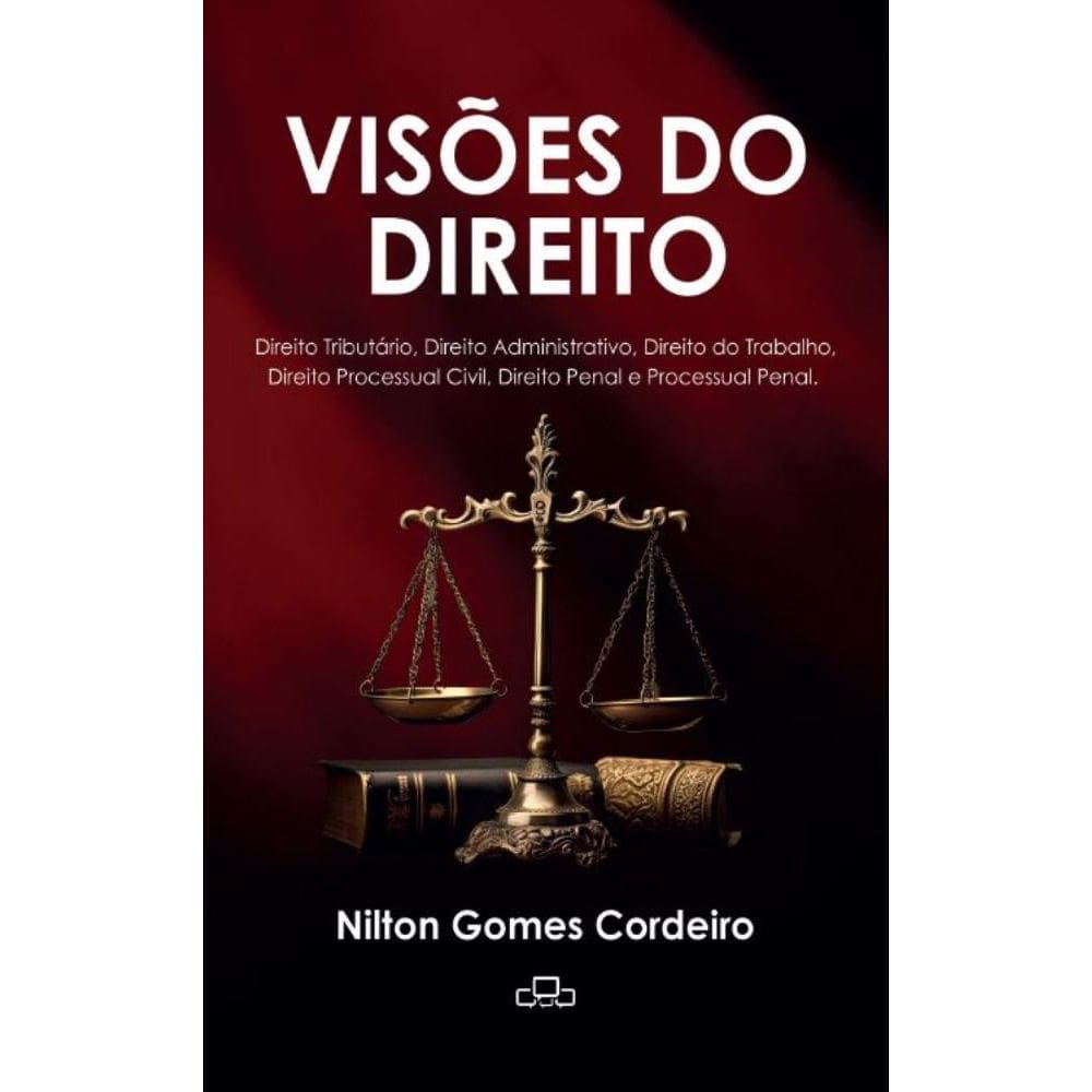 Visões do direito