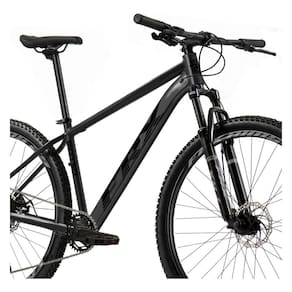 Bicicleta Aro 29 Frx Collera 12V All Black S