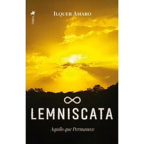 Lemniscata: Aquilo que Permanece