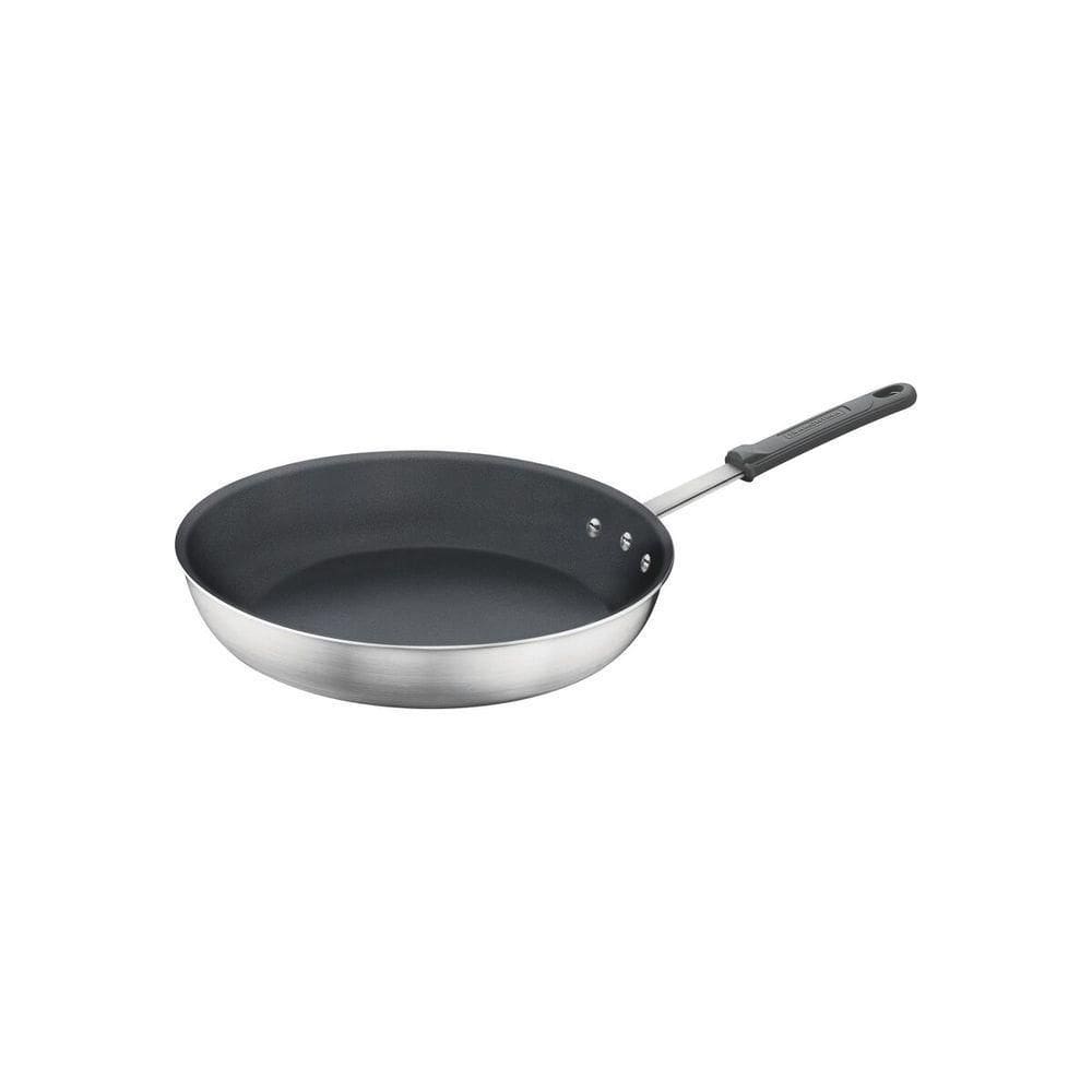 Frigideira Tramontina Revestimento Interno Starflon Premium Externo Lixado 25 Cm 2 L