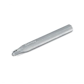 Rodel 100mm - Cortag