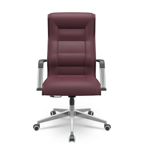 Cadeira Realli Presidente Relax Dunas Bordo