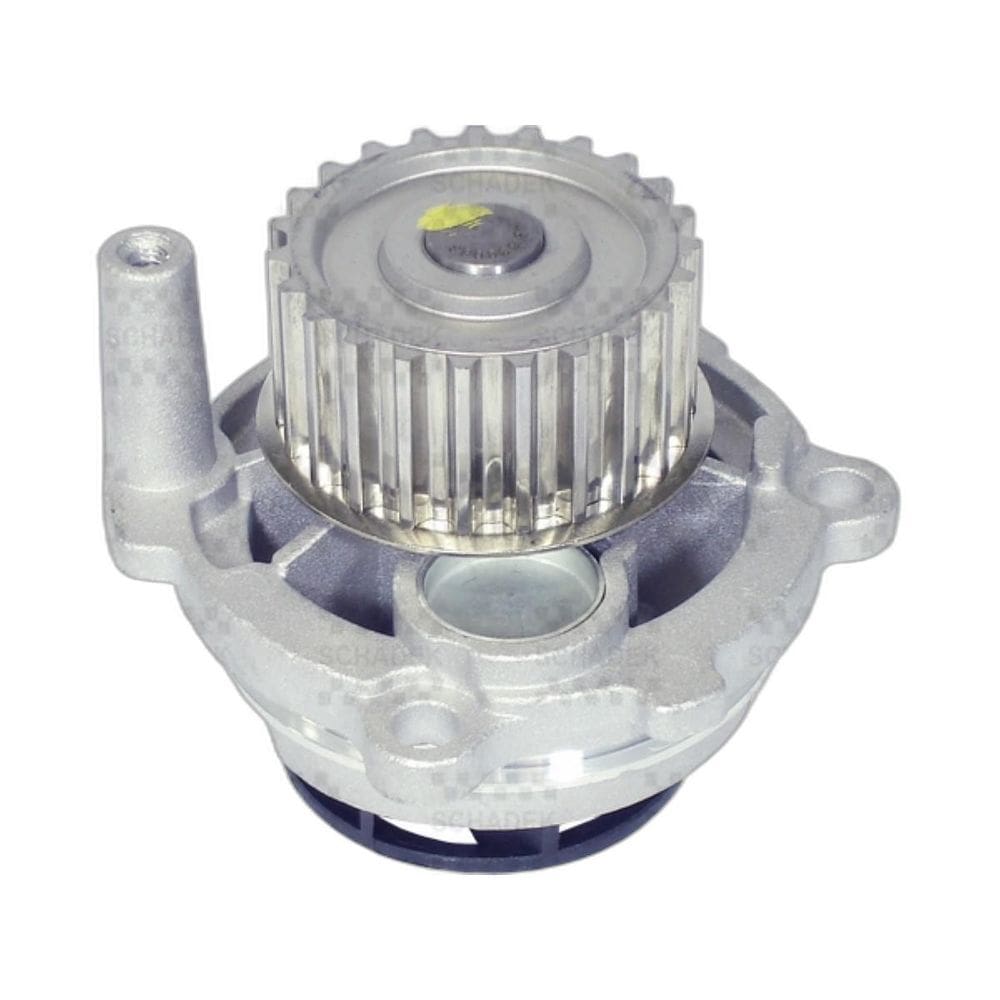 Bomba De Agua Audi A3 Vw Golf 1.6 4Cil Schadek 20161I