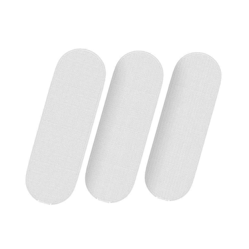 Kit Filtro para Bebedouro Inteligente PET 2 Xiaomi, Branco