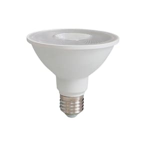 Lâmpada Led Nordecor Sof Par 38 18w E27 Alto Irc 90 Bivolt 4000k Luz Neutra 1021