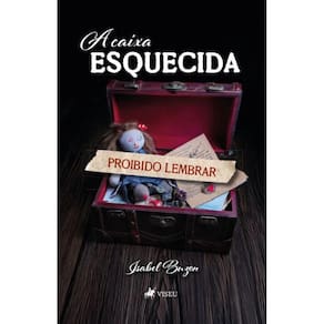 A Caixa Esquecida