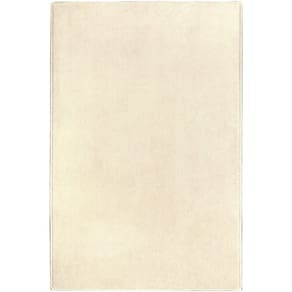 Tapete Tufting Ecletik 050cm X 100cm Off-White