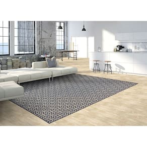 Tapete Varandas 250x350cm Terraço Tapetes São Carlos Terraco