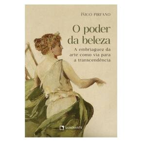 O Poder Da Beleza