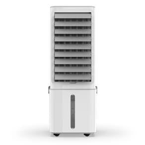 Climatizador De Ar Cadence Compactar 8,4L 220V