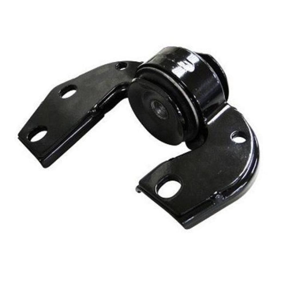 Suporte Barra Tensora AgiLado Esquerdo Montana 10/ Lado Direito