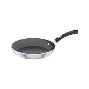 Frigideira Tramontina Em Alumínio Antiaderente 28 Cm 2,4 L