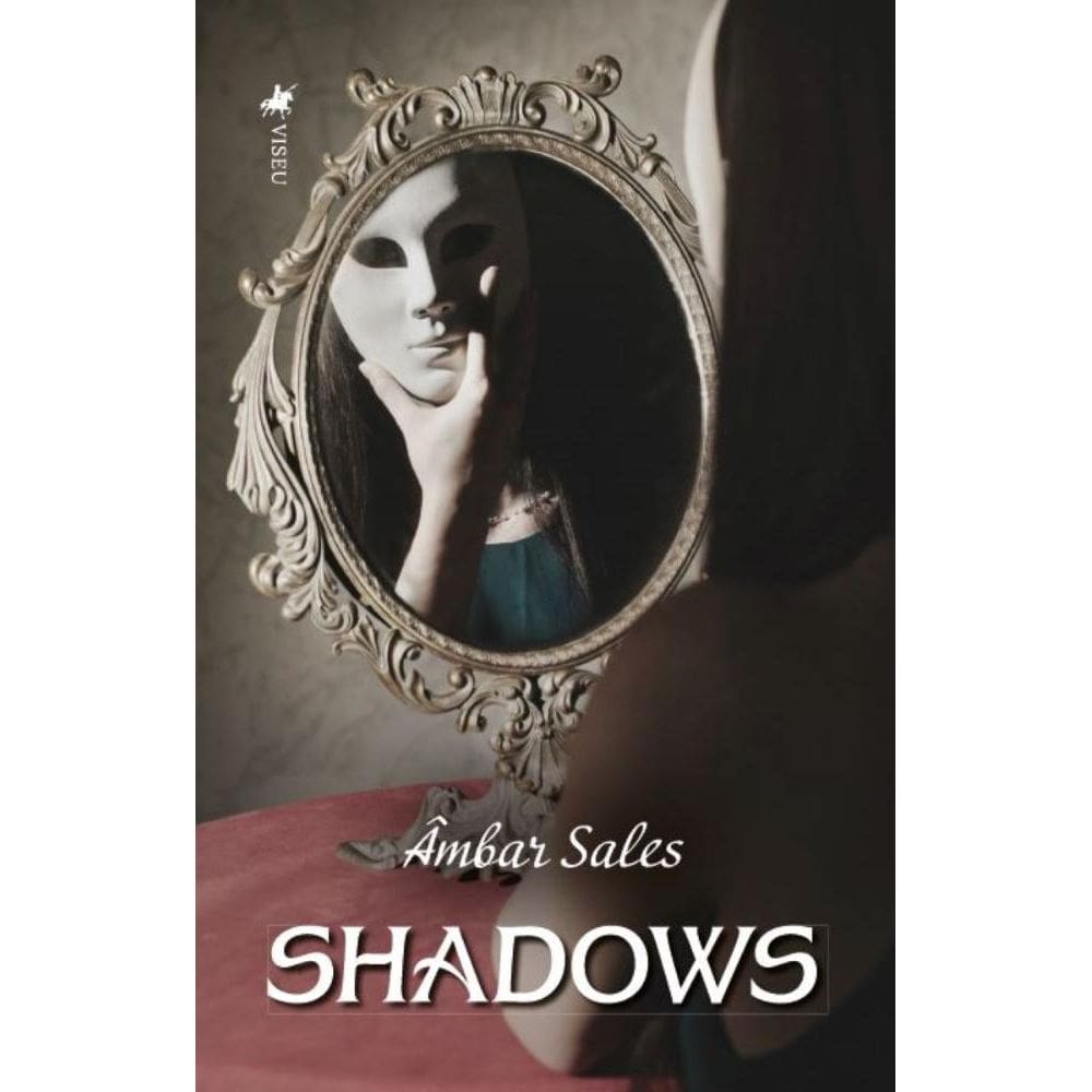 Shadows