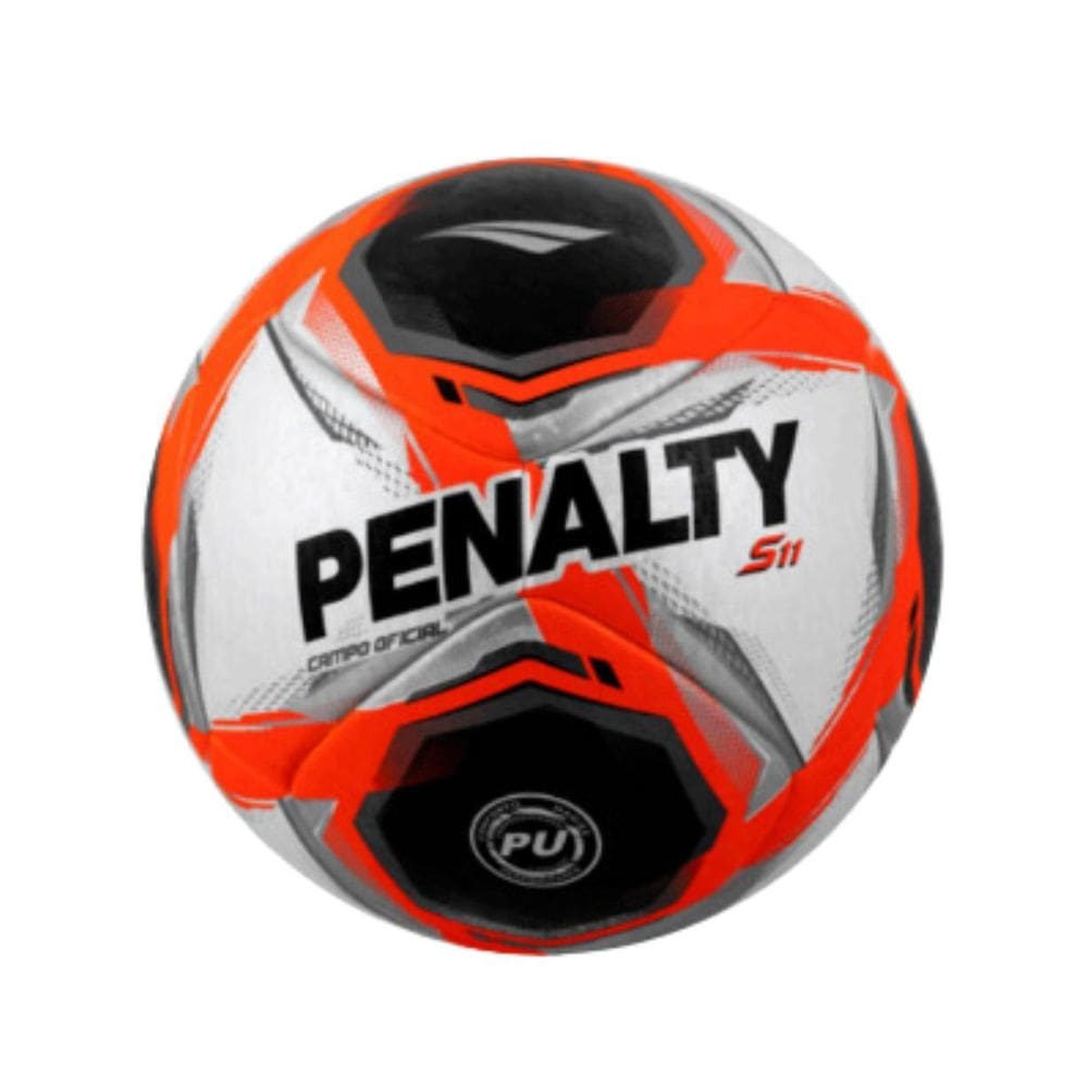 Bola Campo S11 R1 Xxv Bc-Pt-Lj